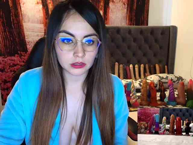 sofia23dirty