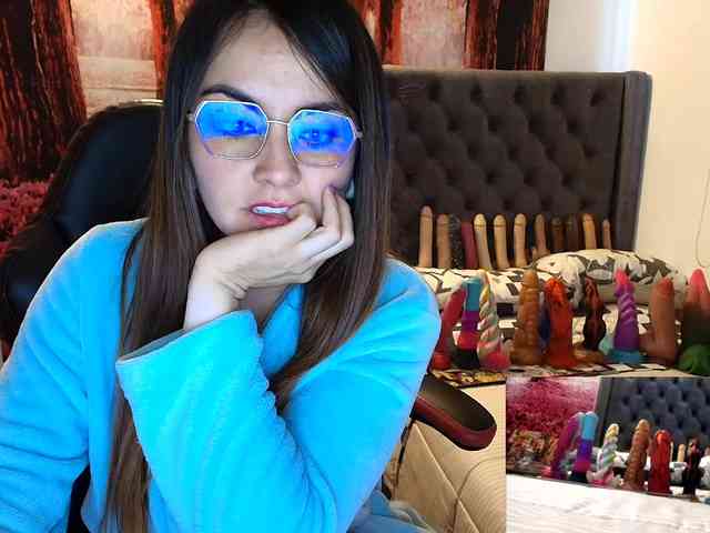 sofia23dirty