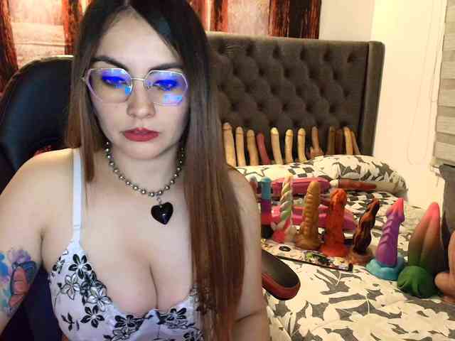 sofia23dirty