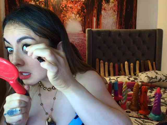 sofia23dirty