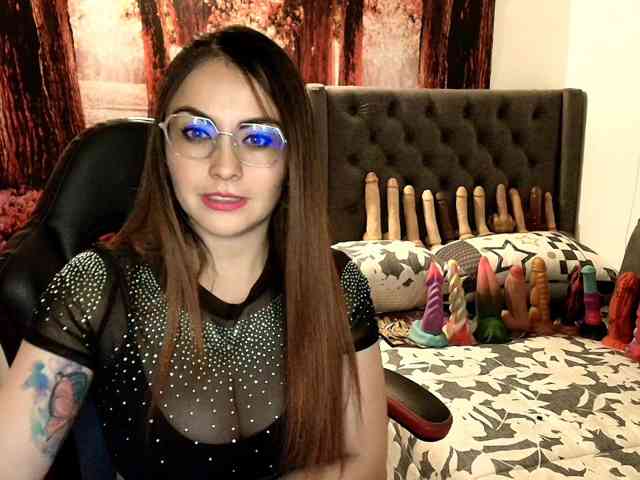 sofia23dirty