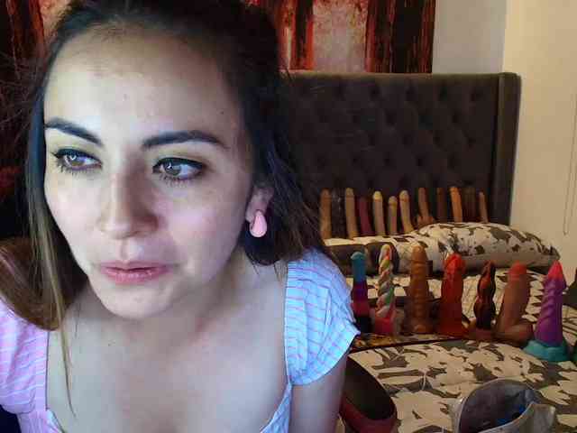 sofia23dirty