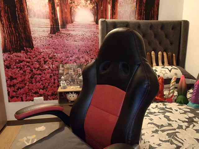 Sofia23dirty - Girl 