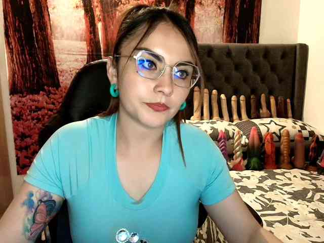 sofia23dirty