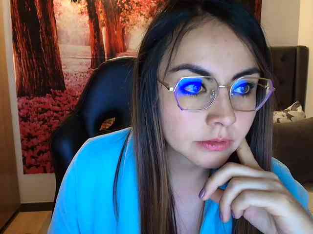 sofia23dirty webcam