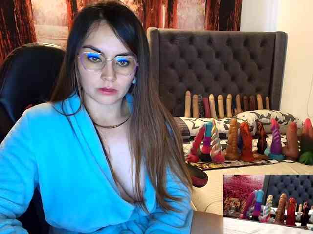 Sofia23dirty - Girl 
