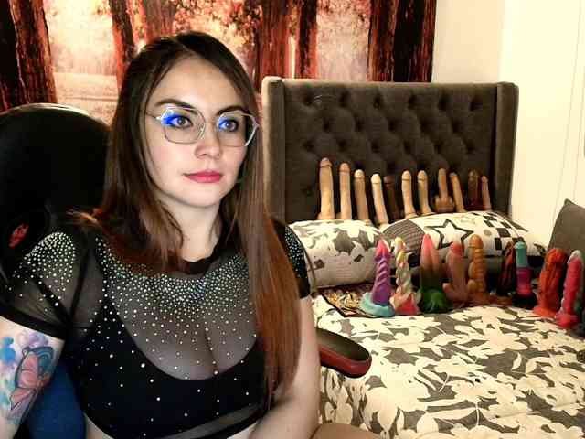 sofia23dirty
