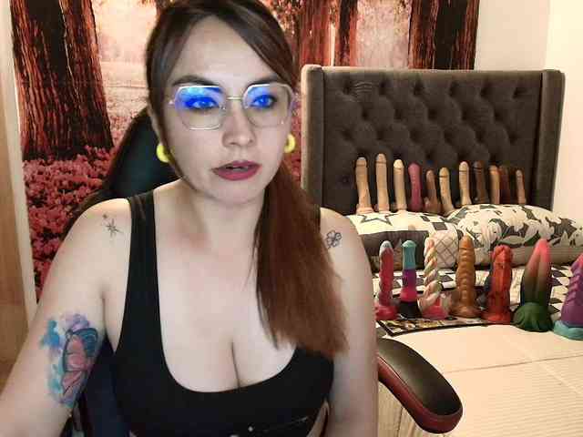 sofia23dirty webcam