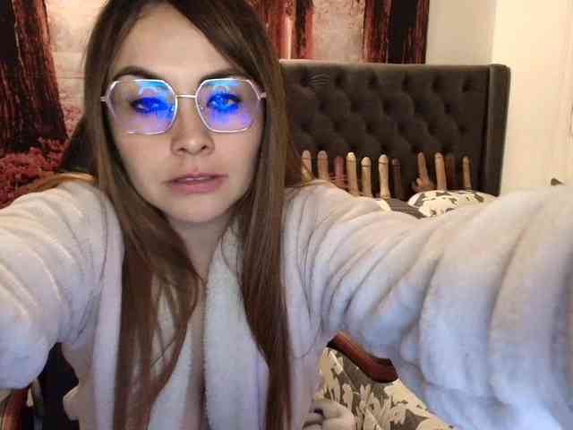 sofia23dirty webcam