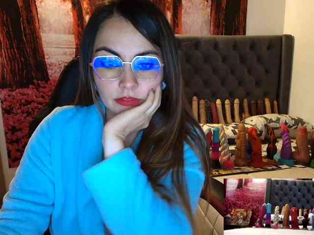 sofia23dirty