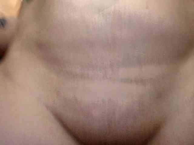 sofia23dirty