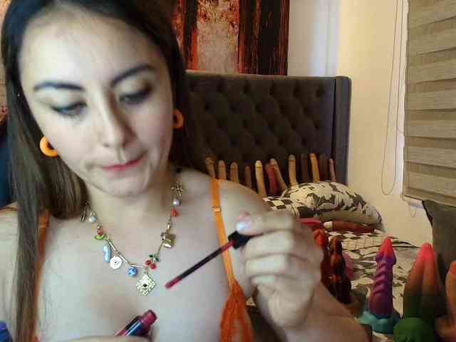 sofia23dirty