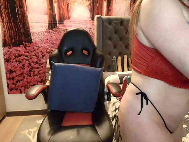 sofia23dirty webcam