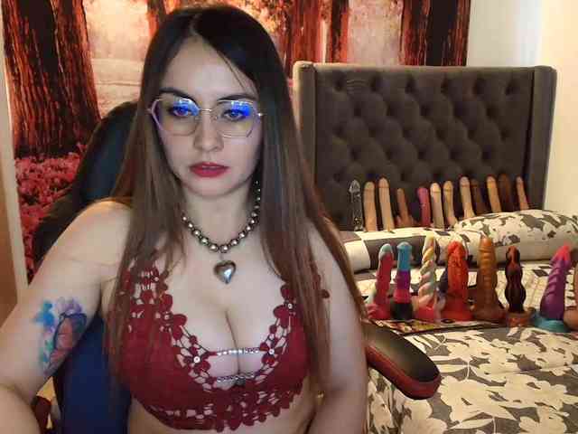 sofia23dirty