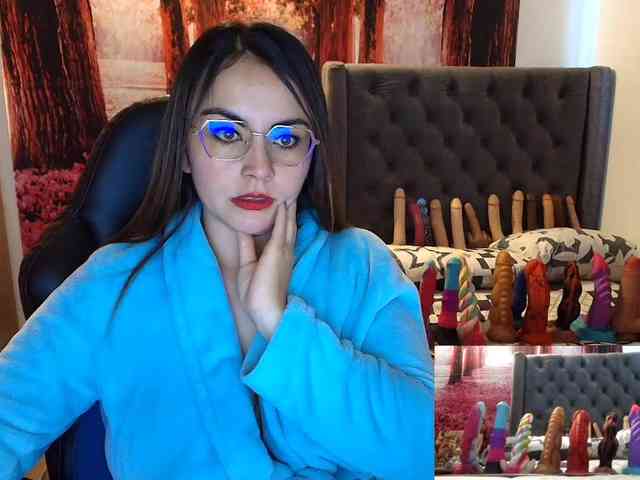 sofia23dirty webcam