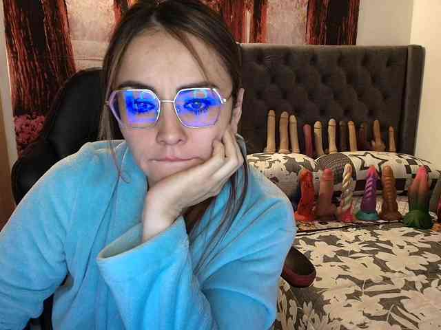 sofia23dirty