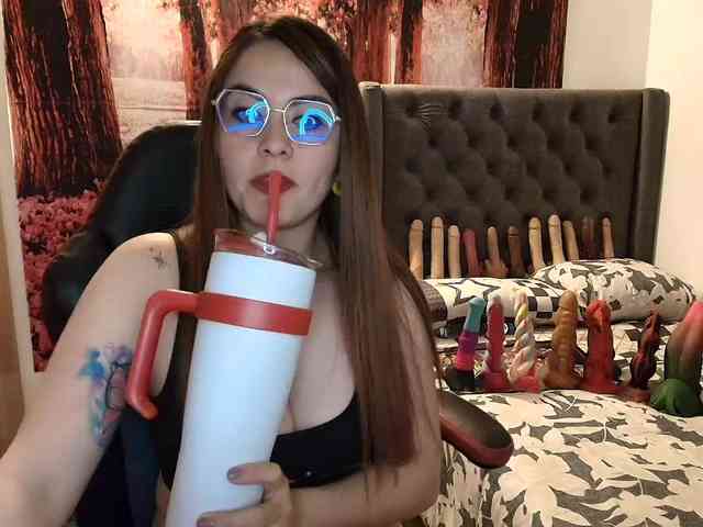 sofia23dirty