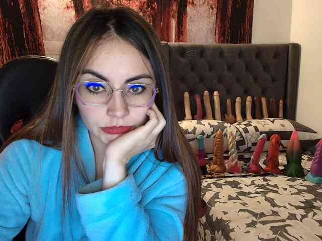 sofia23dirty