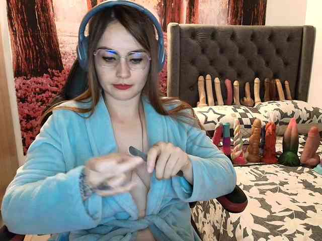 sofia23dirty