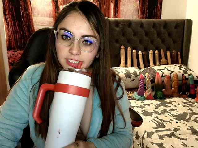 sofia23dirty