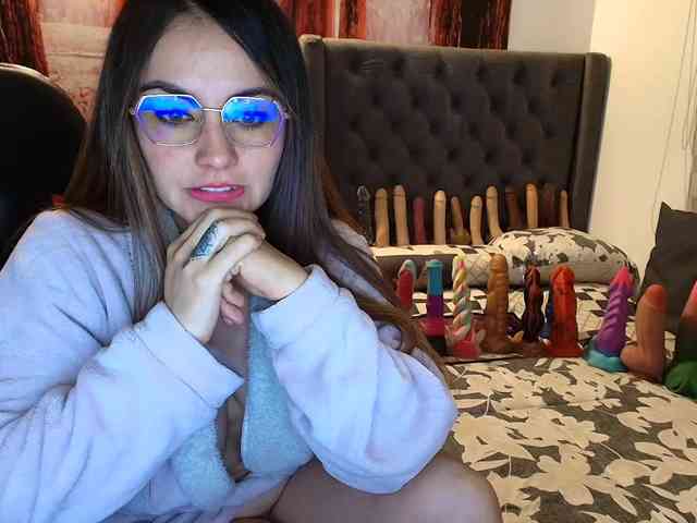 sofia23dirty webcam