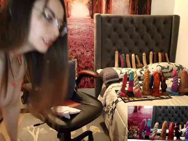 sofia23dirty webcam