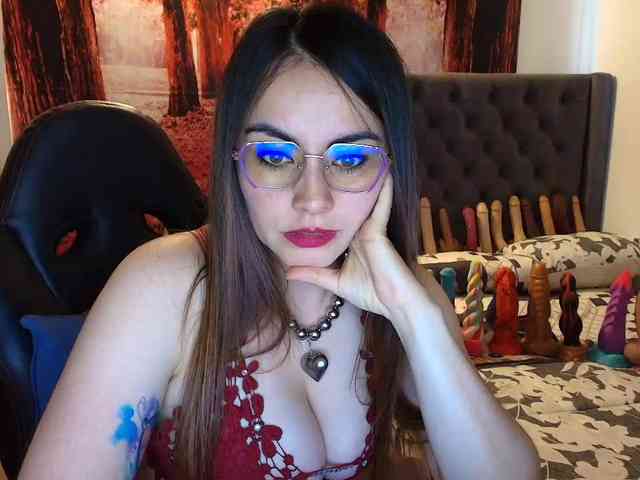 sofia23dirty