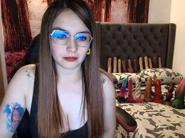 sofia23dirty