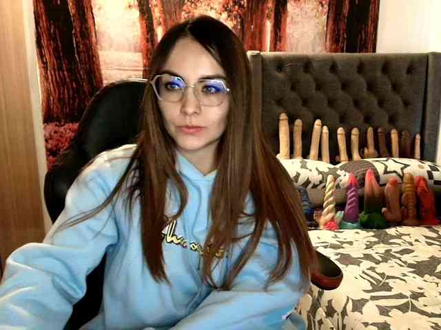 sofia23dirty