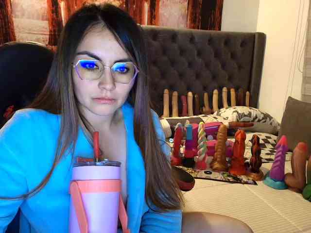 sofia23dirty