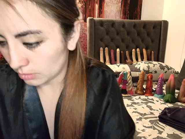 sofia23dirty