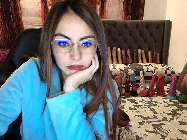 sofia23dirty