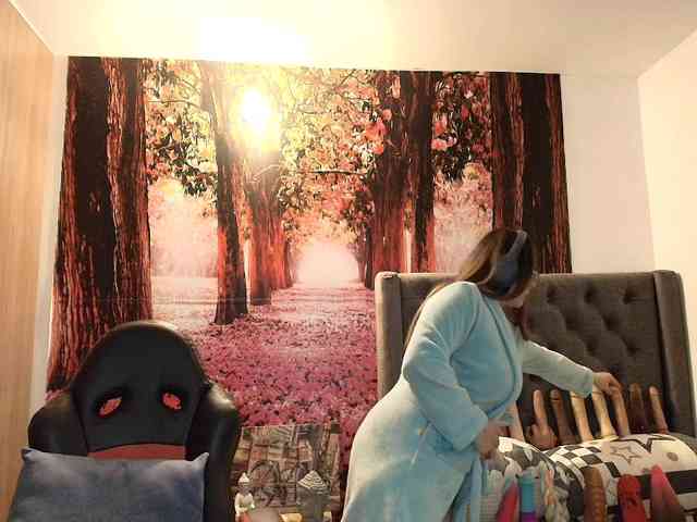 Sofia23dirty - Girl 