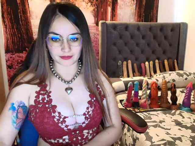 sofia23dirty