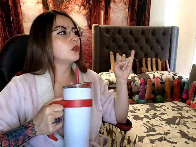sofia23dirty