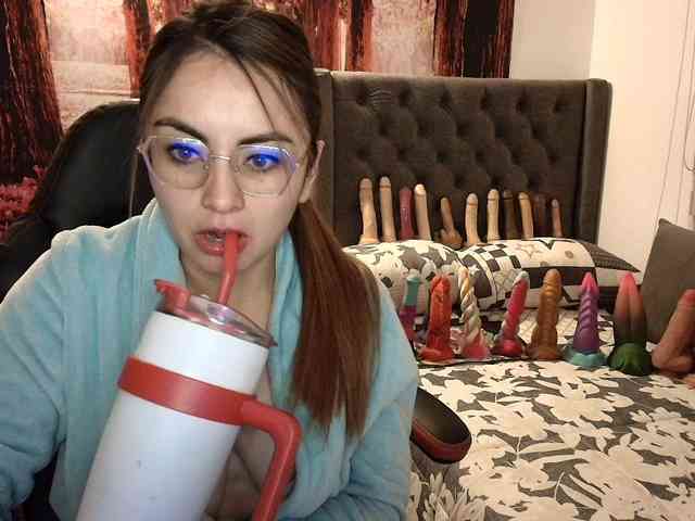 sofia23dirty webcam