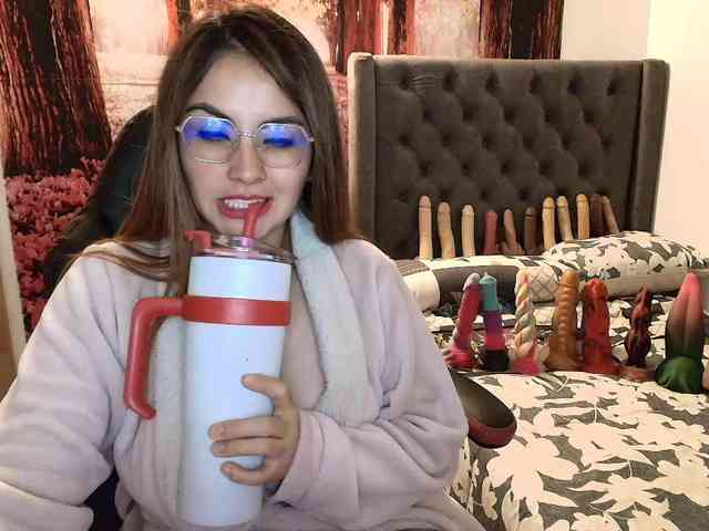 sofia23dirty webcam