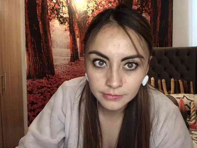 sofia23dirty webcam