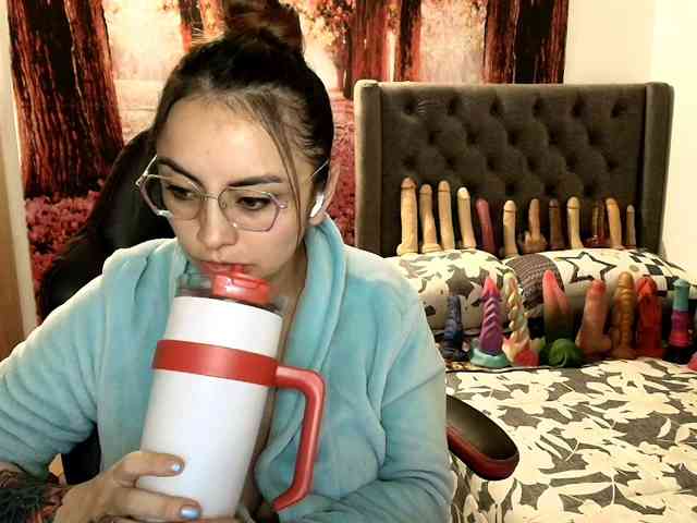 sofia23dirty