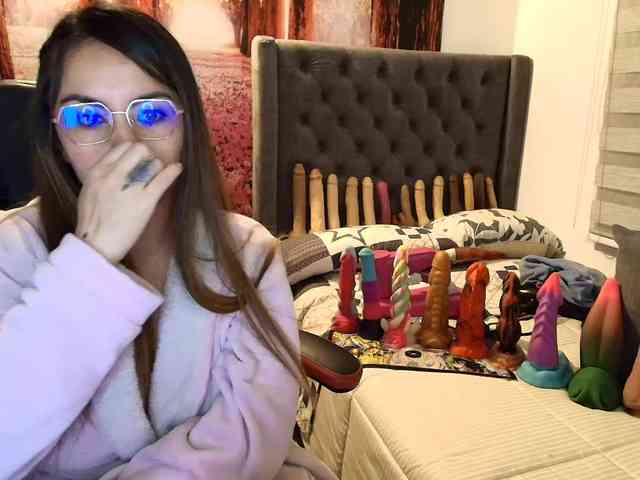sofia23dirty