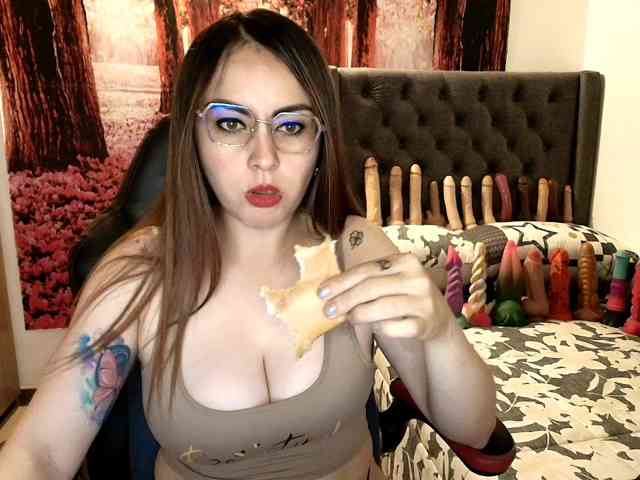 sofia23dirty