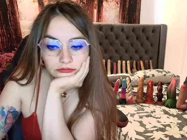 sofia23dirty