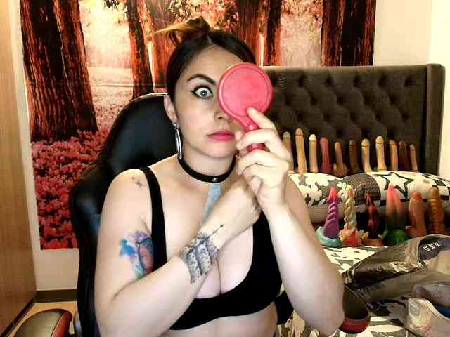 sofia23dirty
