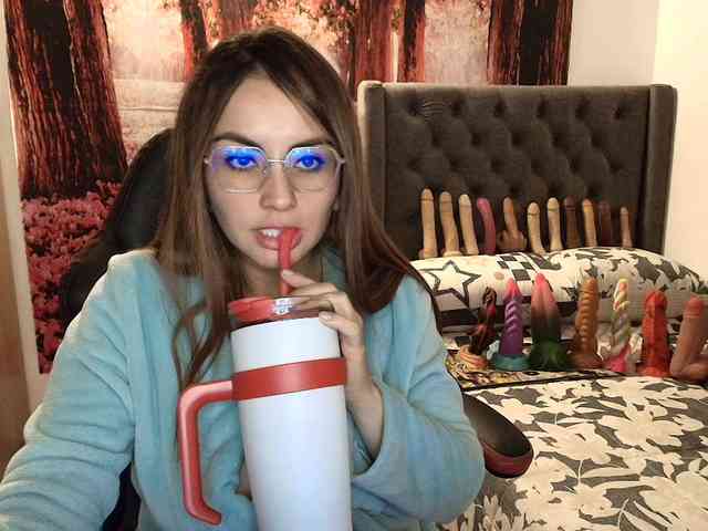 sofia23dirty