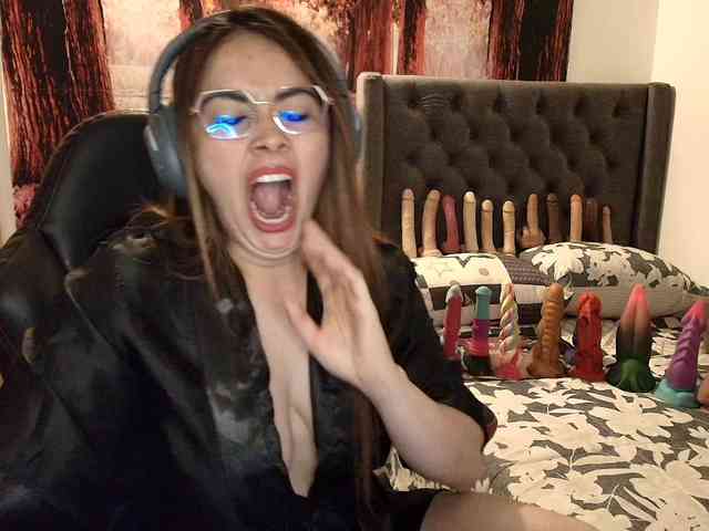 sofia23dirty