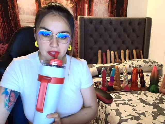 sofia23dirty