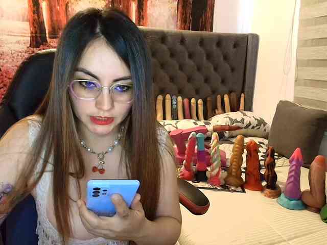 sofia23dirty