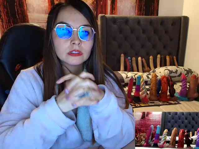 sofia23dirty