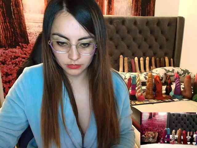 sofia23dirty