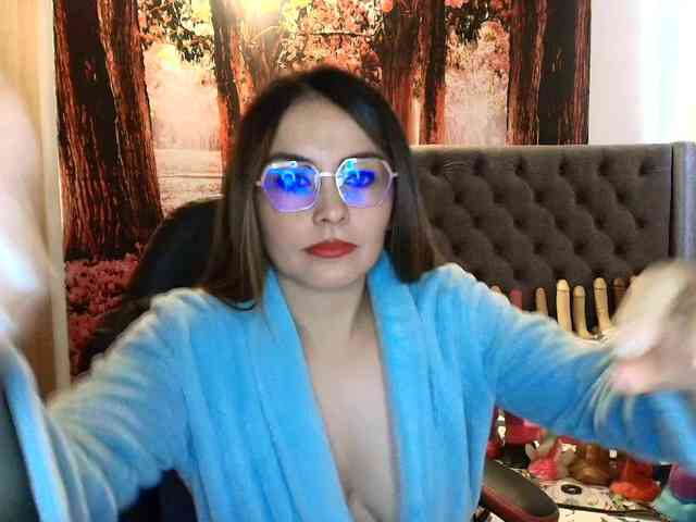 sofia23dirty